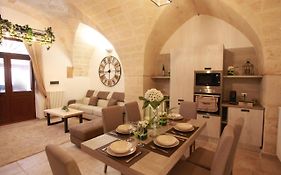 Lata Luxury Home Casa Vacanze